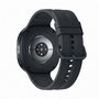 Samsung Galaxy Watch9 44 mm Grafito