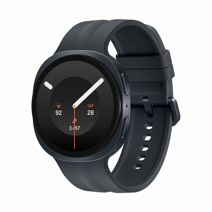 Samsung Galaxy Watch9 44 mm Grafito Samsung Galaxy Watch9 44 mm Grafito
