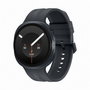 Samsung Galaxy Watch9 44 mm Grafito