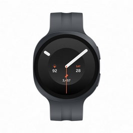 Samsung Galaxy Watch9 44 mm Grafito