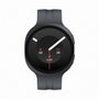 Samsung Galaxy Watch9 44 mm Grafito