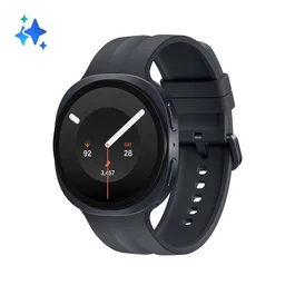 Samsung Galaxy Watch9 44 mm Grafito
