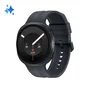 Samsung Galaxy Watch9 44 mm Grafito