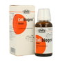 Margan Colibiogen Kinder 50 ml