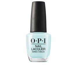 OPI Nail Lacquer Gelato on my mind 15 ml