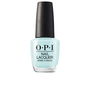 OPI NAIL LACQUER Esmalte Uñas Gelato on my mind 15 ml Duración 7 Días