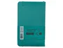 Antartik Cuaderno Antartik Notes Tapa Dura A6 Verde Aguamarina