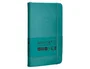 Antartik Cuaderno Antartik Notes Tapa Dura A6 Verde Aguamarina