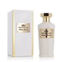Amouroud White Hiniki Eau de Parfum Unisex
