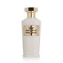 Amouroud White Hiniki Eau de Parfum Unisex