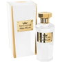 Amouroud White Hiniki Eau de Parfum Unisex