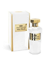 Amouroud White Hiniki Edp 100 mL Perfume Unisex