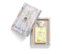 Amouroud White Hiniki Edp 100 mL Perfume Unisex