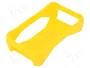 BOPLA Anillo para carcasa amarillo