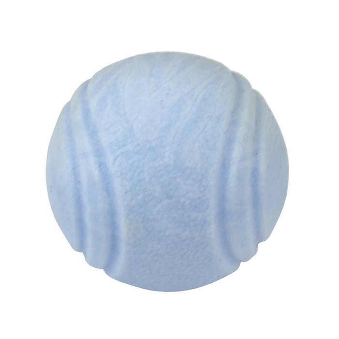 Nayeco Pelota TPR Flotante 5cm (Pack de 3 unidades) Nayeco Pelota TPR Flotante 5cm (Pack de 3 unidades)
