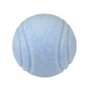 Nayeco Pelota TPR Flotante 5cm (Pack de 3 unidades)