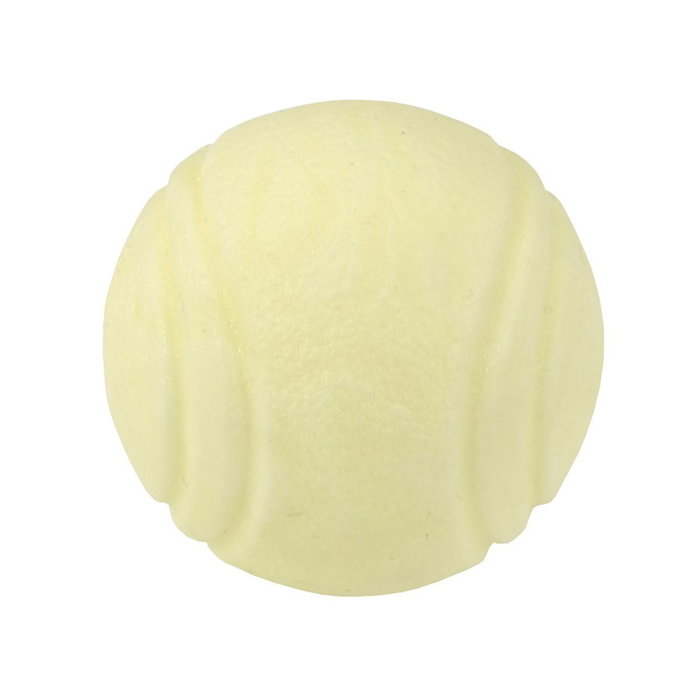 Nayeco Pelota TPR Flotante 5cm (Pack de 3 unidades) Nayeco Pelota TPR Flotante 5cm (Pack de 3 unidades)