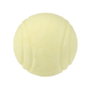 Nayeco Pelota TPR Flotante 5cm (Pack de 3 unidades)