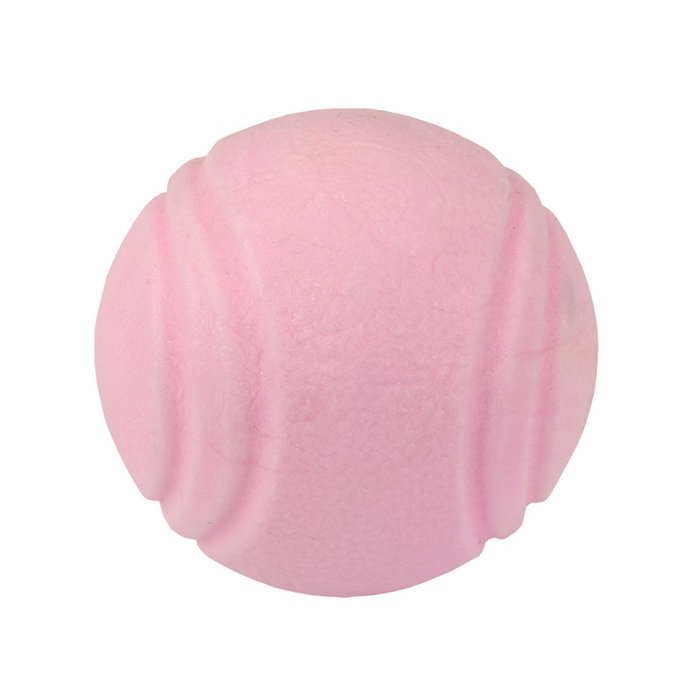Nayeco Pelota TPR Flotante 5cm (Pack de 3 unidades) Nayeco Pelota TPR Flotante 5cm (Pack de 3 unidades)