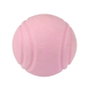 Nayeco Pelota TPR Flotante 5cm (Pack de 3 unidades)