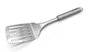 Quttin Pala Surcos SS Silver 34cm