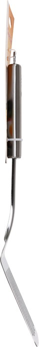 Quttin Pala Surcos SS Silver 34cm