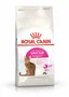Royal Canin Adult Exigent Savour Sensation 35-30 2 kg