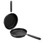 Ibili Sartén para Tortillas 20 cm
