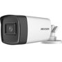 CÁmara hikvision ds-2ce17h0t-it3f 4 en 1 (2,8mm) (c)