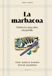 DEBATE Marbacoa