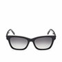 Swarovski Gafas SK0374 01B Negro