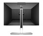 HP E24mv G4 FHD Conferencing Monitor 23,8 pulgadas Full HD Black