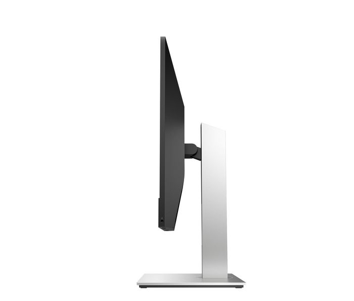 HP E24mv G4 FHD Conferencing Monitor 23,8 pulgadas Full HD Black