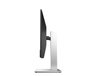HP E24mv G4 FHD Conferencing Monitor 23,8 pulgadas Full HD Black
