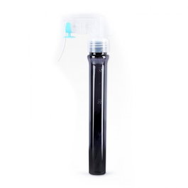 Bifull Pulverizador Element Black 30ml
