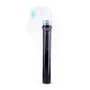 Bifull Pulverizador Element Black 30ml