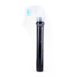 Bifull Pulverizador Element Black 30ml
