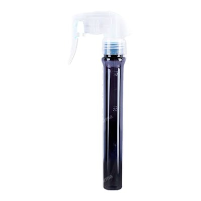 Bifull Pulverizador Element Black 30ml