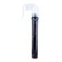 Bifull Pulverizador Element Black 30ml