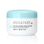 Annayake 24H Nourishing Bodycare Continuous Hydration 400 ml