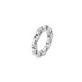 Anillo Mujer Radiant RY000372-14 Plateado