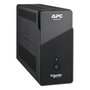 APC BK500G2I Back UPS 500VA 300W