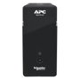 APC BK500G2I Back UPS 500VA 300W