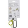 Joseph Joseph PowerGrip Tijeras de cocina Verde