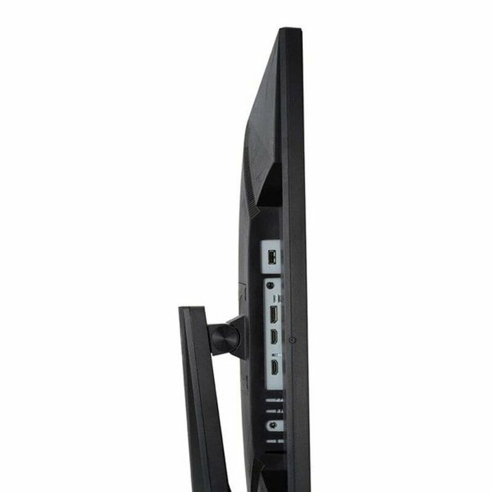 Asus TUF Gaming VG279QM Monitor Gaming 27 Pulgadas Full HD 280 Hz IPS 1 ms HDR