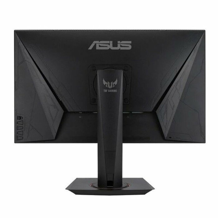 Asus TUF Gaming VG279QM Monitor Gaming 27 Pulgadas Full HD 280 Hz IPS 1 ms HDR
