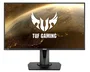 ASUS TUF Gaming VG279QM Monitor Gaming 27 pulg. FHD IPS 280 Hz 1 ms