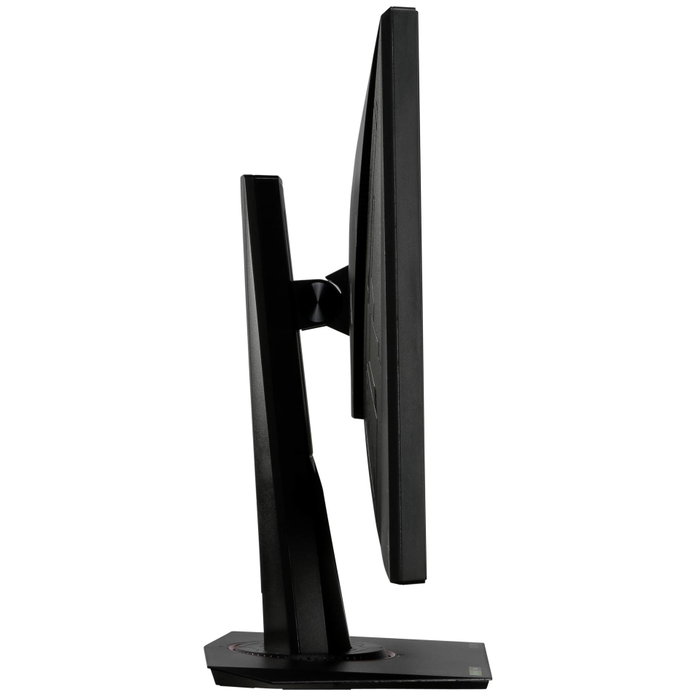 ASUS TUF Gaming VG279QM Monitor Gaming 27 Pulgadas Full HD IPS 280 Hz 1 ms HDR ASUS TUF Gaming VG279QM Monitor Gaming 27 Pulgadas Full HD IPS 280 Hz 1 ms HDR