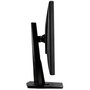 ASUS TUF Gaming VG279QM Monitor Gaming 27 Pulgadas Full HD IPS 280 Hz 1 ms HDR