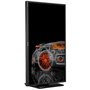 ASUS TUF Gaming VG279QM Monitor Gaming 27 Pulgadas Full HD IPS 280 Hz 1 ms HDR